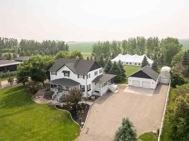  T1M 1P1 Coaldale