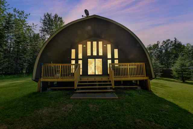  T0C 0T0 Rural Wetaskiwin No. 10, County of