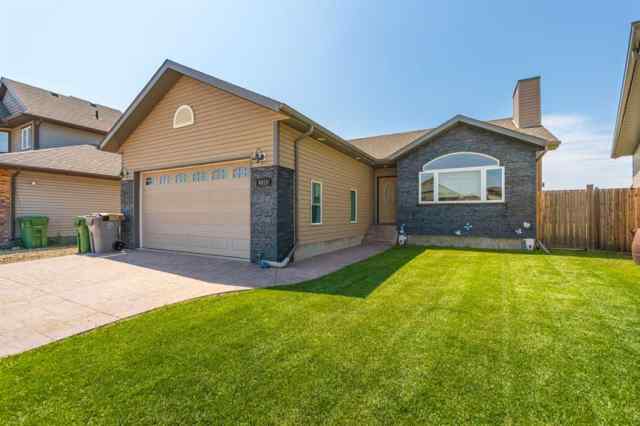  T9V 2K4 Lloydminster