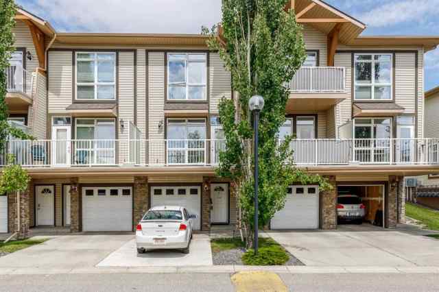 Rocky Ridge real estate 7, 156 Rockyledge View NW in Rocky Ridge Calgary