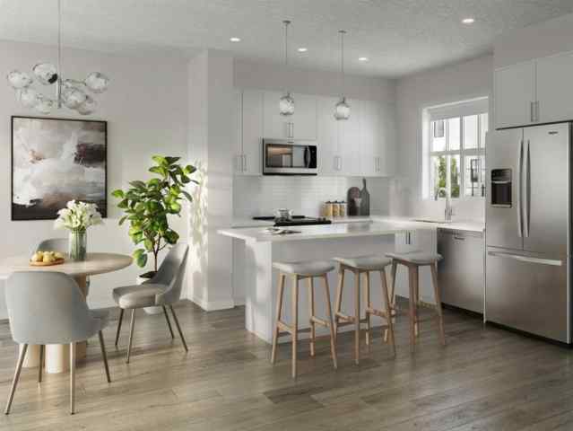 Rangeview real estate 406, 1750 Rangeview Drive SE in Rangeview Calgary