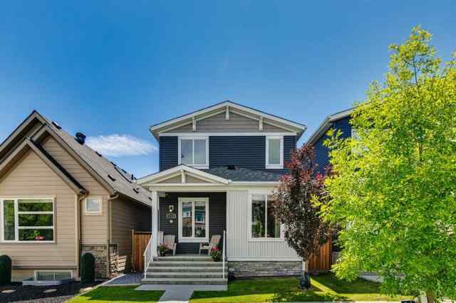  T3P 1L2 Calgary