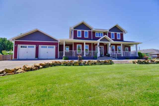 NONE real estate 521 12 Avenue W in NONE Barnwell