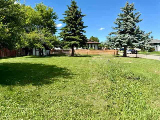 Wainwright real estate 1958 5 Avenue  in Wainwright Wainwright