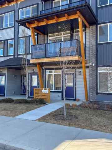 Saddle Ridge real estate 16 Savanna Passage NE in Saddle Ridge Calgary