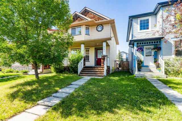 Coventry Hills real estate 241 Covemeadow Road NE in Coventry Hills Calgary