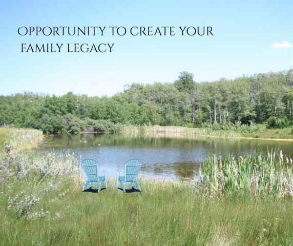 NONE real estate  Harmony Ridge Estates   in NONE Rural Foothills County
