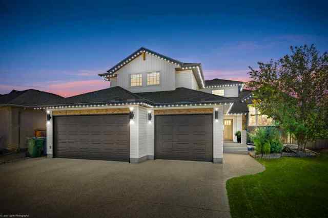 College Park real estate 2313 58 Avenue  in College Park Lloydminster