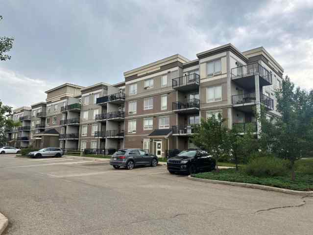 Eagle Ridge real estate 2218, 204 Sparrow Hawk Drive  in Eagle Ridge Fort McMurray