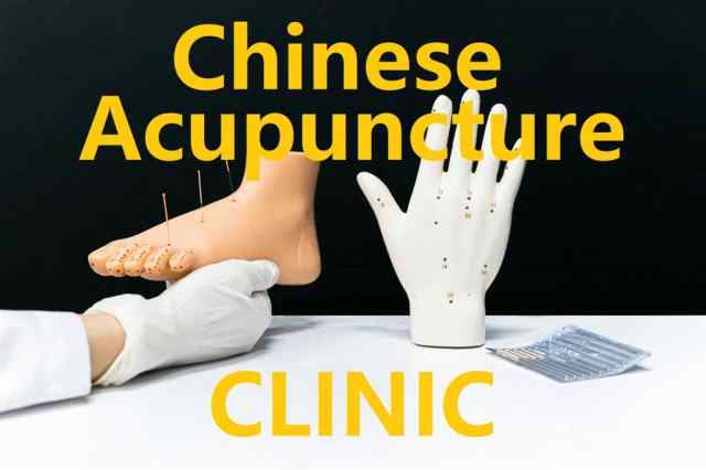 Just listed NONE homes for sale new 123 Any Street S in NONE Calgary