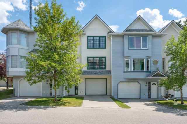 Patterson real estate 96 Patina Rise SW in Patterson Calgary