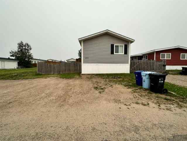 Gregoire Park real estate 209 Greely Road  in Gregoire Park Fort McMurray