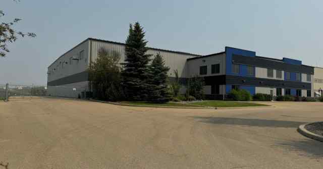  T4E 0A1 Rural Red Deer County