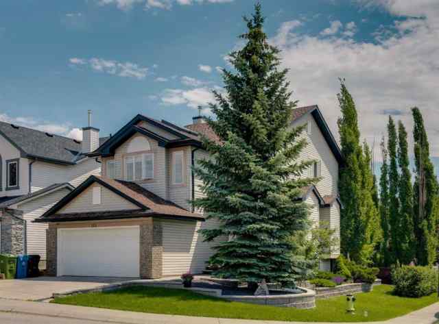  T3G 5B1 Calgary