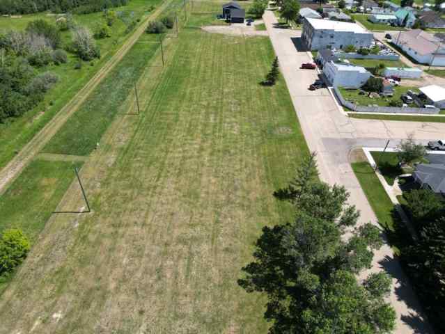 NONE real estate 5002 50 Avenue  in NONE Botha