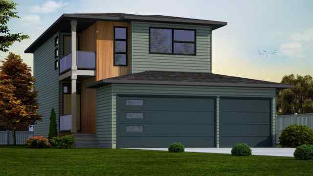 Copperwood real estate 67 Miners Road W in Copperwood Lethbridge