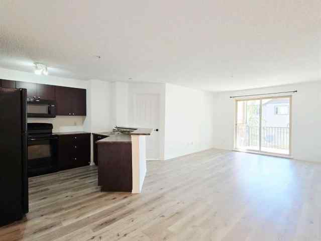 Panorama Hills real estate 2218, 60 Panatella Street NW in Panorama Hills Calgary