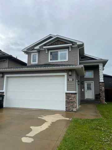 Blackfalds - Other real estate 4229 Westbrook Road  in Blackfalds - Other Blackfalds