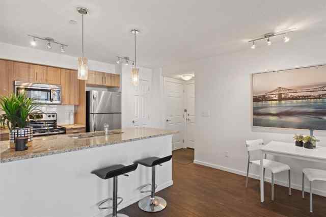 Copperfield real estate 2209, 99 Copperstone Park SE in Copperfield Calgary