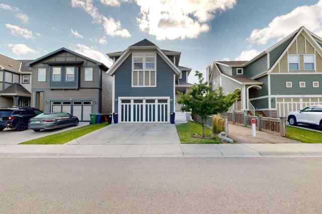  T3M 2J7 Calgary