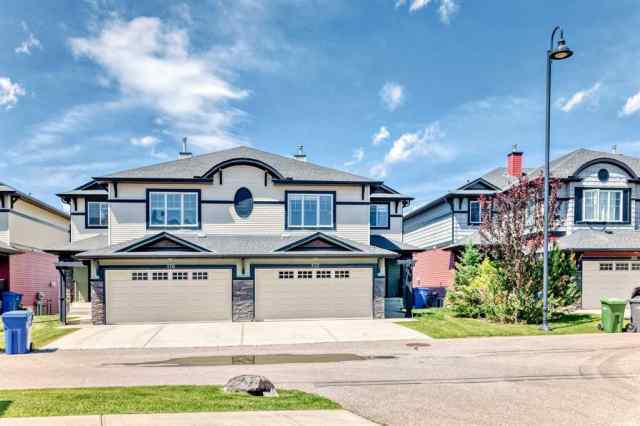 Westmere real estate 172 SPRINGMERE Grove  in Westmere Chestermere