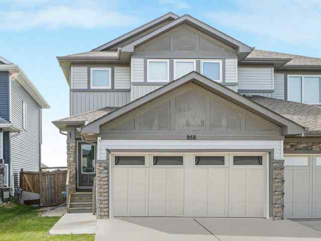  T9E 1G1 Leduc
