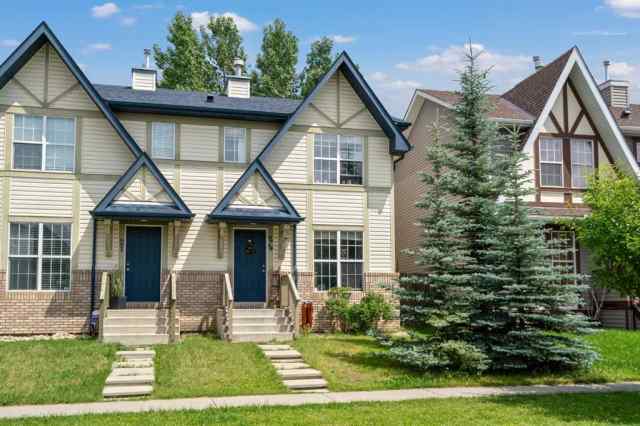 McKenzie Towne real estate 25 Elgin Meadows View SE in McKenzie Towne Calgary