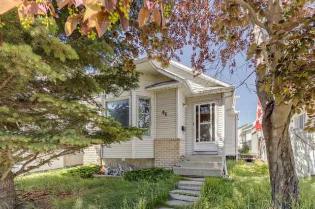  T3K 4A8 Calgary