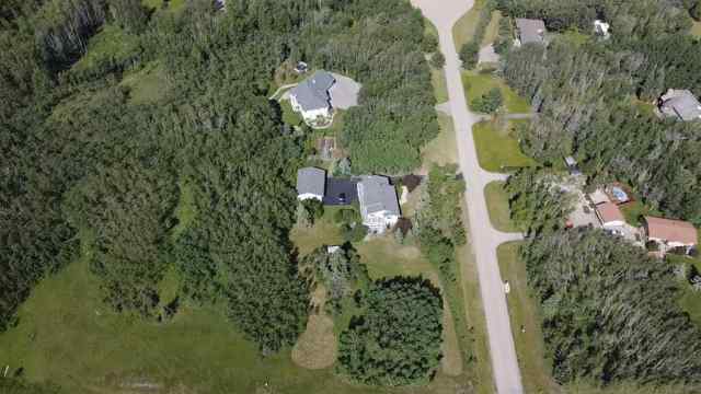 Bearspaw_Calg real estate 31 Biggar Heights Bay  in Bearspaw_Calg Rural Rocky View County