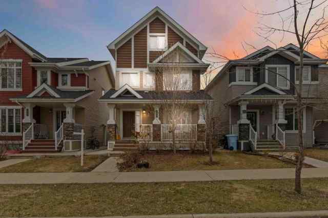 Parsons North real estate 240 Comeau Crescent  in Parsons North Fort McMurray