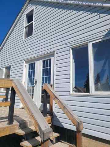NONE real estate 10210 103 Street  in NONE Hythe