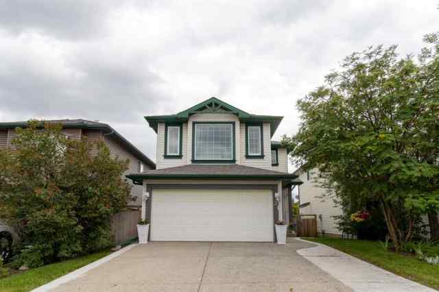 Bridlewood real estate 31 Bridlewood Road SW in Bridlewood Calgary