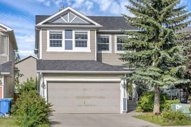 Royal Oak real estate 42 Royal Elm Drive NW in Royal Oak Calgary