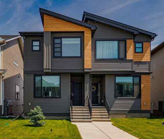  T3R2E2 Calgary