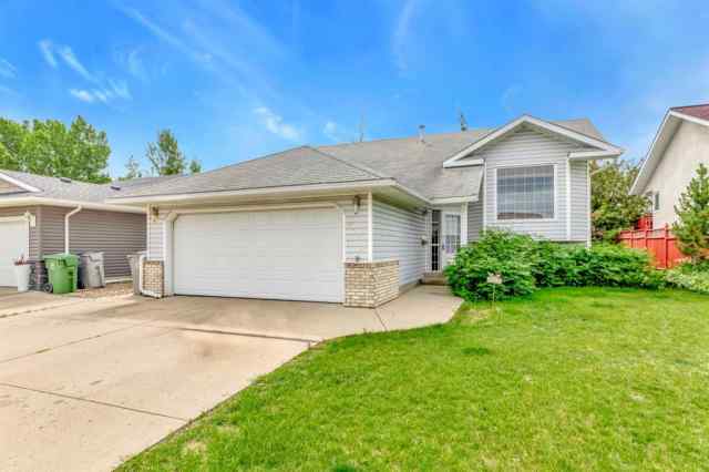  T9V 2S2 Lloydminster