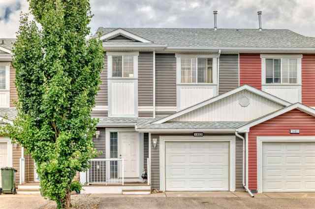 Yankee Valley Crossing real estate 1402, 800 YANKEE VALLEY Boulevard SE in Yankee Valley Crossing Airdrie