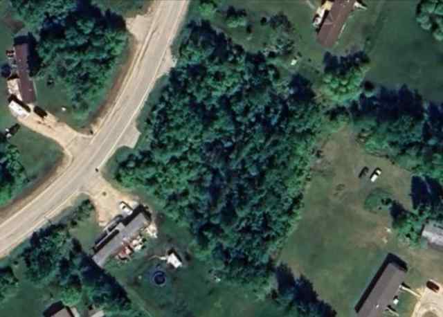 NONE real estate 2607 Saskatoon Lane  in NONE Wabasca
