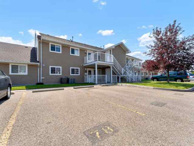  T1C0A8 Medicine Hat