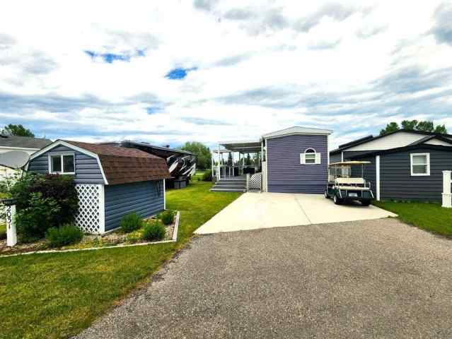 Gleniffer Lake real estate 2031, 35468 Range Road 30   in Gleniffer Lake Rural Red Deer County