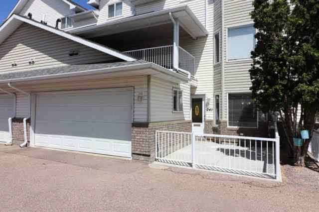  T1A8T9 Medicine Hat