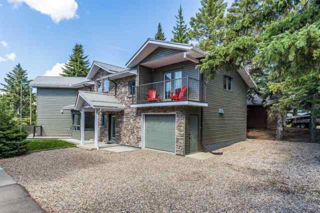 Elkwater real estate 306 4 Avenue  in Elkwater Rural Cypress County