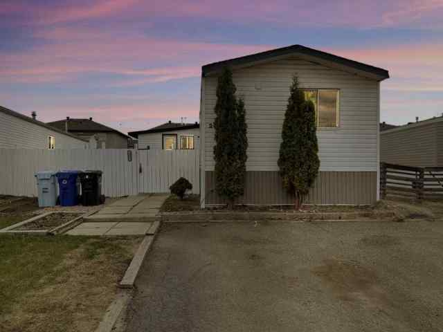 Timberlea real estate 232 Caouette Crescent  in Timberlea Fort McMurray