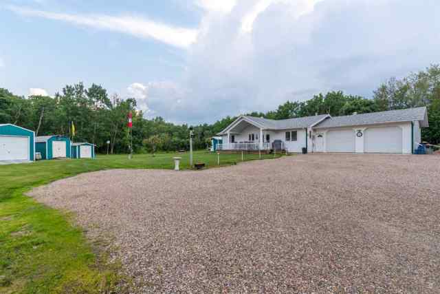 NONE real estate 202 Lakeshore Drive  in NONE Brightsand Lake