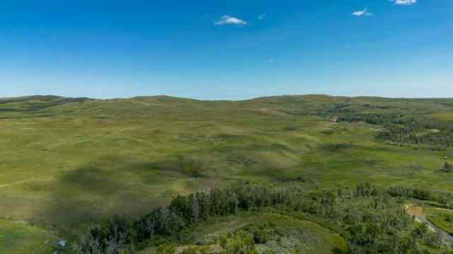 NONE real estate On Beazer Road TWP RD 22   in NONE Rural Cardston County