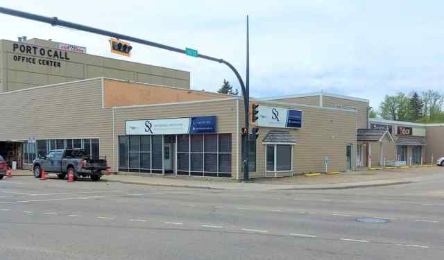  T4N 3Z6 Red Deer