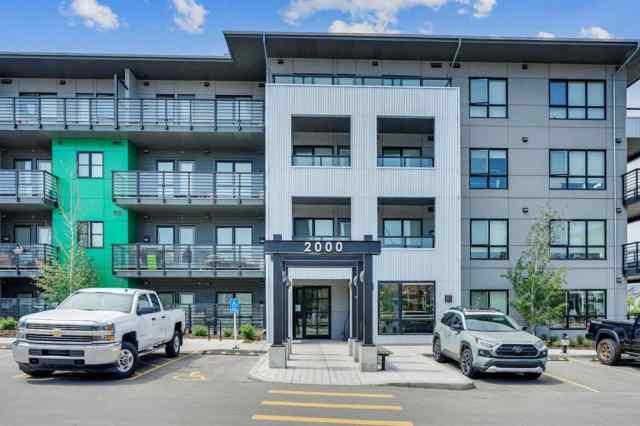  T3P 1M5 Calgary