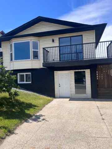 Whitehorn real estate 12 Whitworth Way NE in Whitehorn Calgary