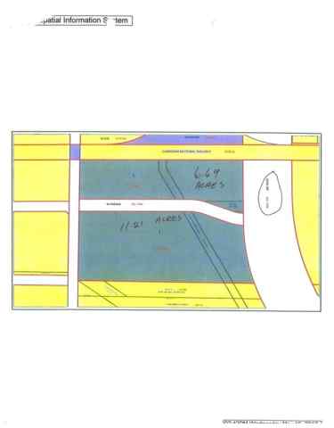  T7S 1X6 Whitecourt
