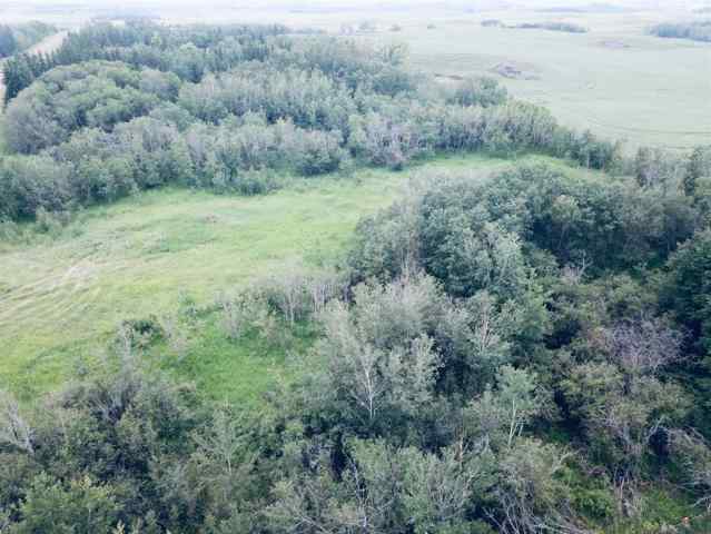 Just listed NONE homes for sale new  PT. SE-6-49-5-W4   in NONE Rural Vermilion River, County of