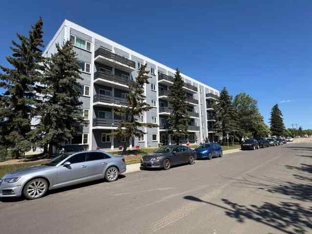  T8V5G8 Grande Prairie